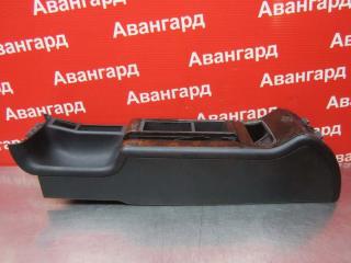 Вставка тоннеля Audi A6 1997