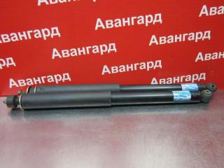 Амортизатор задний Daewoo Nexia 2012