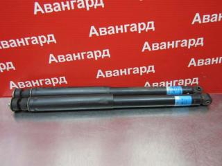 Амортизатор задний Opel Vectra 1990