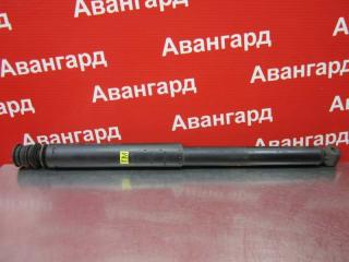 Амортизатор задний Daewoo Nexia 2008