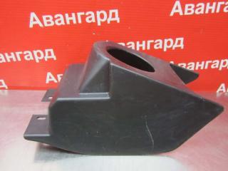 Накладка салона Daewoo Nexia Накладка салона Daewoo Nexia