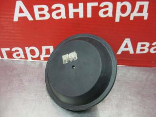 Вакуумный клапан отопителя Daewoo Nexia 2008