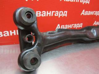 Балка передняя Corda 2010 SQR477F Балка передняя Corda 2010 SQR477F