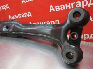 Балка передняя Vortex Corda SQR477F Балка передняя Vortex Corda SQR477F