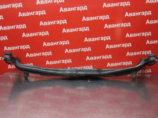 Балка передняя Corda 2010 SQR477F Балка передняя Corda 2010 SQR477F