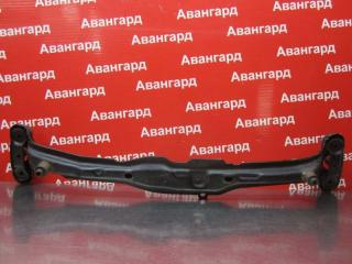 Балка передняя Corda 2010 SQR477F Балка передняя Corda 2010 SQR477F