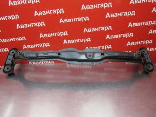 Балка передняя Corda 2010 SQR477F Балка передняя Corda 2010 SQR477F