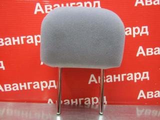 Подголовник задний Nissan Primera 1998