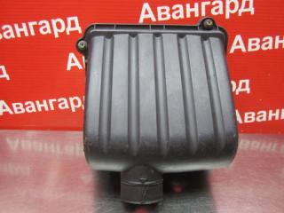 Запчасть крышка воздушного фильтра Daewoo Matiz 2007
