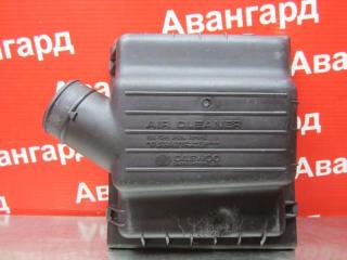 Крышка воздушного фильтра Daewoo Espero 1999 Б/У Крышка воздушного фильтра Daewoo Espero 1999