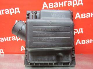 Крышка воздушного фильтра Daewoo Nexia 2001 Б/У Крышка воздушного фильтра Daewoo Nexia 2001