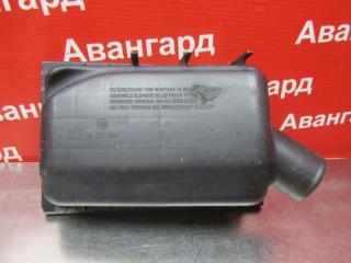 Крышка воздушного фильтра Opel Vectra 1993