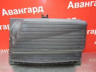 Крышка воздушного фильтра Opel Vectra 2002