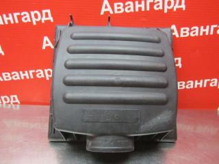 Крышка воздушного фильтра Opel Omega 1998