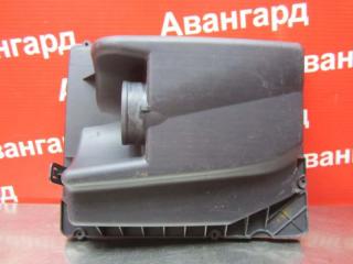 Крышка воздушного фильтра Opel Astra 2008
