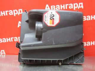 Крышка воздушного фильтра Opel Astra 2006