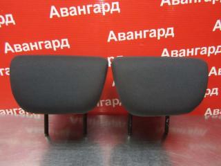 Подголовник задний Nissan Almera 2014