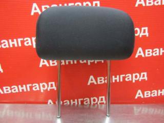 Подголовник задний Toyota Vitz 2006