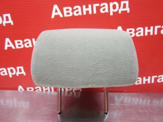 Подголовник задний Toyota Camry 2003