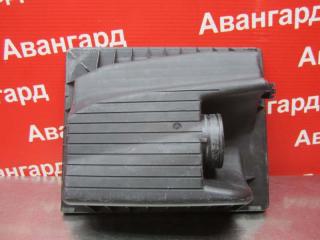 Крышка воздушного фильтра Opel Astra 1999