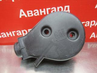 Корпус моновпрыска Opel Astra 1994