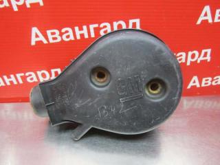 Корпус моновпрыска Opel Vectra 1992