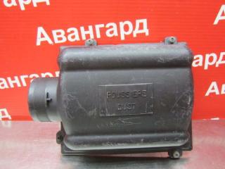 Запчасть крышка воздушного фильтра Peugeot 206 2002