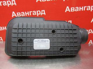 Резонатор воздушный Ford Mondeo 1997