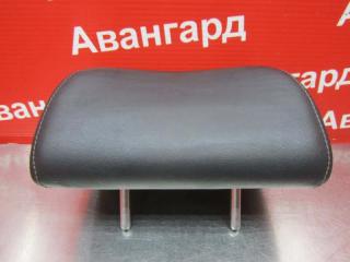 Подголовник задний Legacy 1999 BE5 Подголовник задний Legacy 1999 BE5