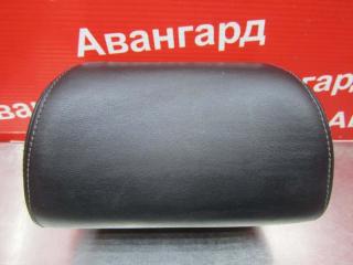 Подголовник задний Subaru Legacy BE5 Подголовник задний Subaru Legacy BE5