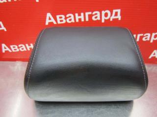 Подголовник задний Legacy 1999 BE5 Подголовник задний Legacy 1999 BE5
