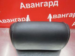 Подголовник задний Legacy 1999 BE5 Подголовник задний Legacy 1999 BE5