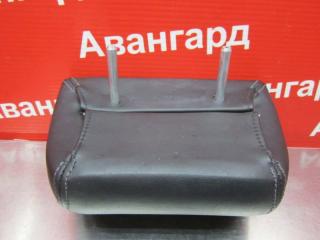 Подголовник задний Legacy 1999 BE5 Подголовник задний Legacy 1999 BE5