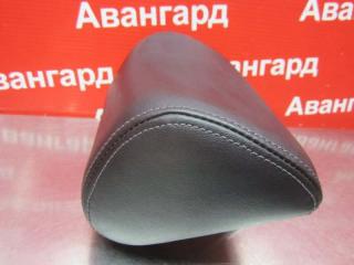 Подголовник задний Legacy 1999 BE5 Подголовник задний Legacy 1999 BE5