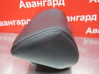 Подголовник задний Legacy 1999 BE5 Подголовник задний Legacy 1999 BE5