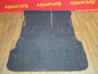 Пол багажника Nissan Avenir 1996