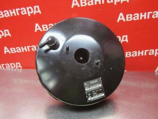 Вакуумный усилитель тормозов Mitsubishi Lancer 2010