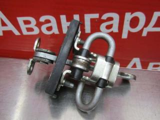 Ограничитель двери задний Albea 2011 Ограничитель двери задний Albea 2011