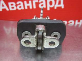 Ограничитель двери задний Albea 2011 Ограничитель двери задний Albea 2011
