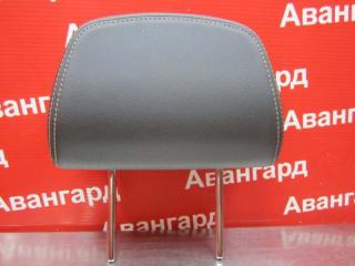 Подголовник задний Opel Astra 2008