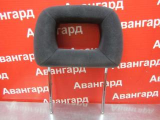Подголовник передний Opel Astra 1995