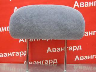 Подголовник передний Nissan Sunny 1997