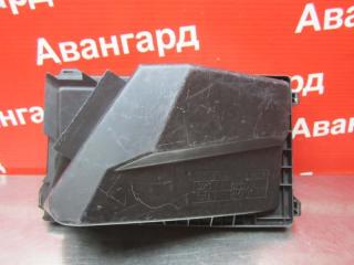 Крышка воздушного фильтра Nissan Primera 2006 Б/У Крышка воздушного фильтра Nissan Primera 2006