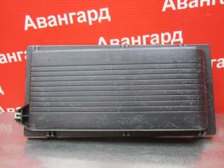 Крышка воздушного фильтра Nissan Pulsar 1998 Б/У Крышка воздушного фильтра Nissan Pulsar 1998