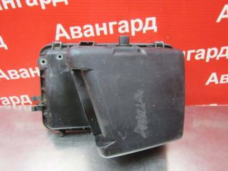 Запчасть крышка воздушного фильтра Mazda Capella 2000