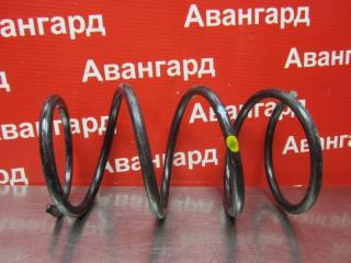 Пружина передняя Subaru Impreza 2003