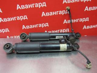 Амортизатор задний Opel Astra GTC 2006