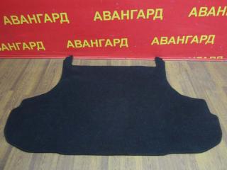 Запчасть пол багажника Hyundai Sonata 2004