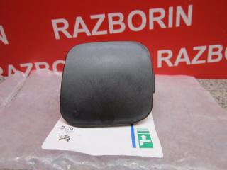 Заглушка бампера левая Toyota Corolla 10-13 новая Заглушка бампера левая Toyota Corolla 10-13