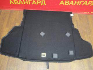 Пол багажника 3 2011 H11 HM483Q-A Пол багажника 3 2011 H11 HM483Q-A